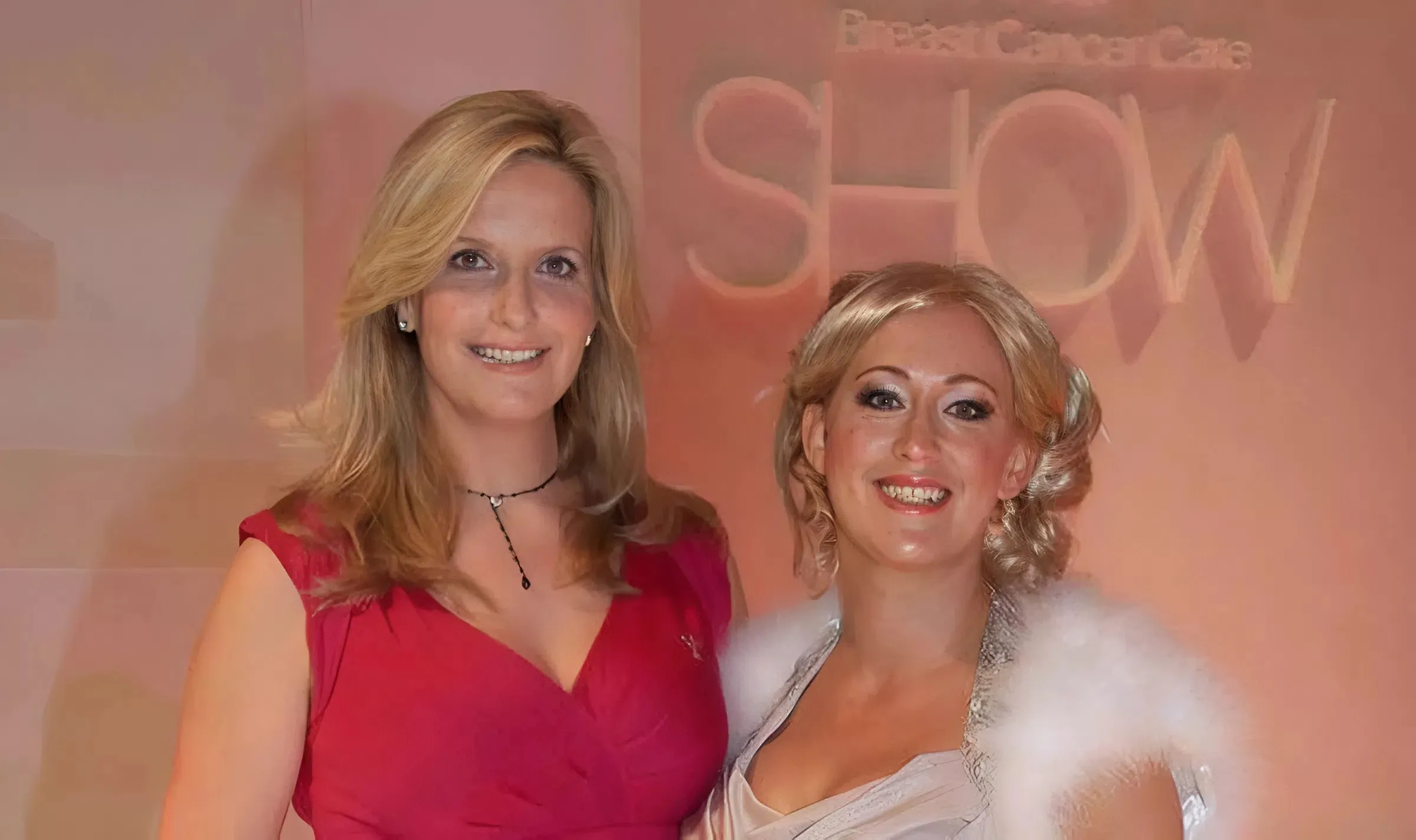 ITV Loose Women's Penny Lancaster: Her Inspiring Career Shift and Health Battle Journey trucc