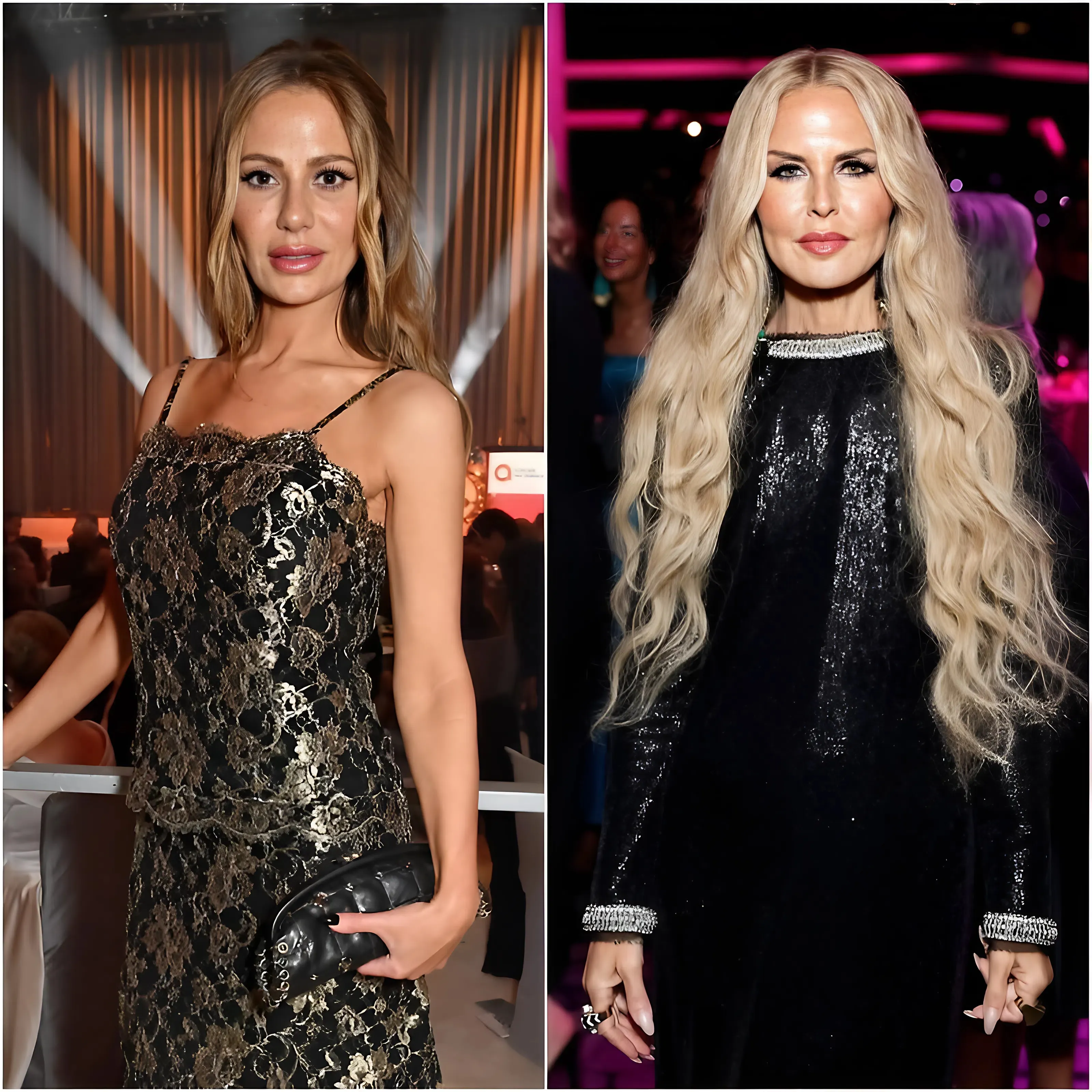 Dorit Kemsley Officially Leaves RHOBH After 5 Seasons Amid Tension with New Cast Member and Public Insults from Rachel Zoe