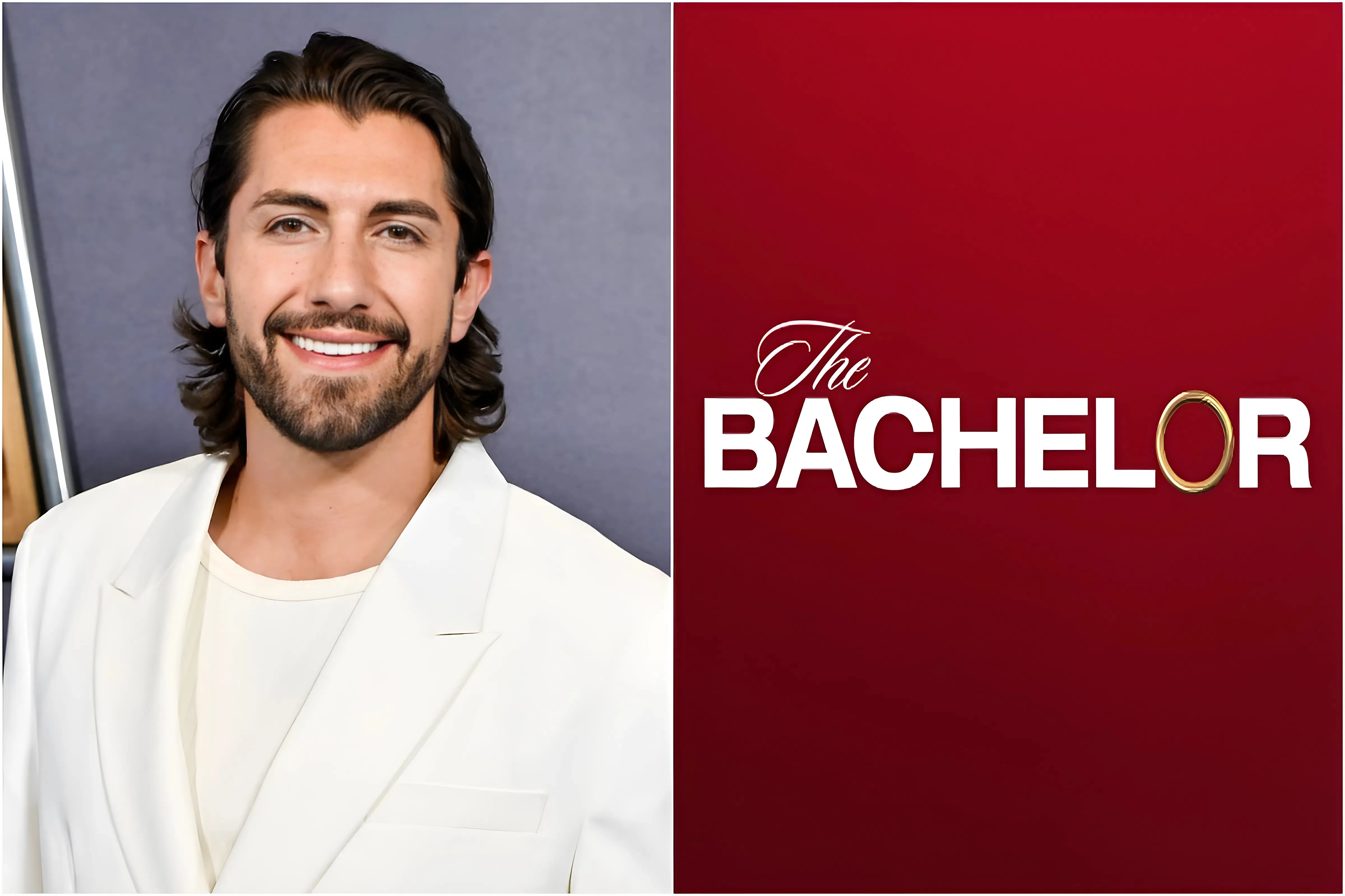 ABC Officially Announces Jason Tartick as the New Leading Man for The Bachelor Shocking Fans with Unexpected Choice