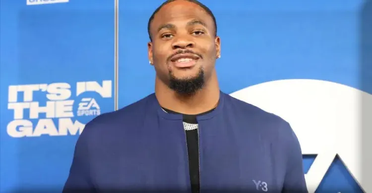 Cowboys’ Micah Parsons Contract Extension Talks Get Eye-Opening Update
