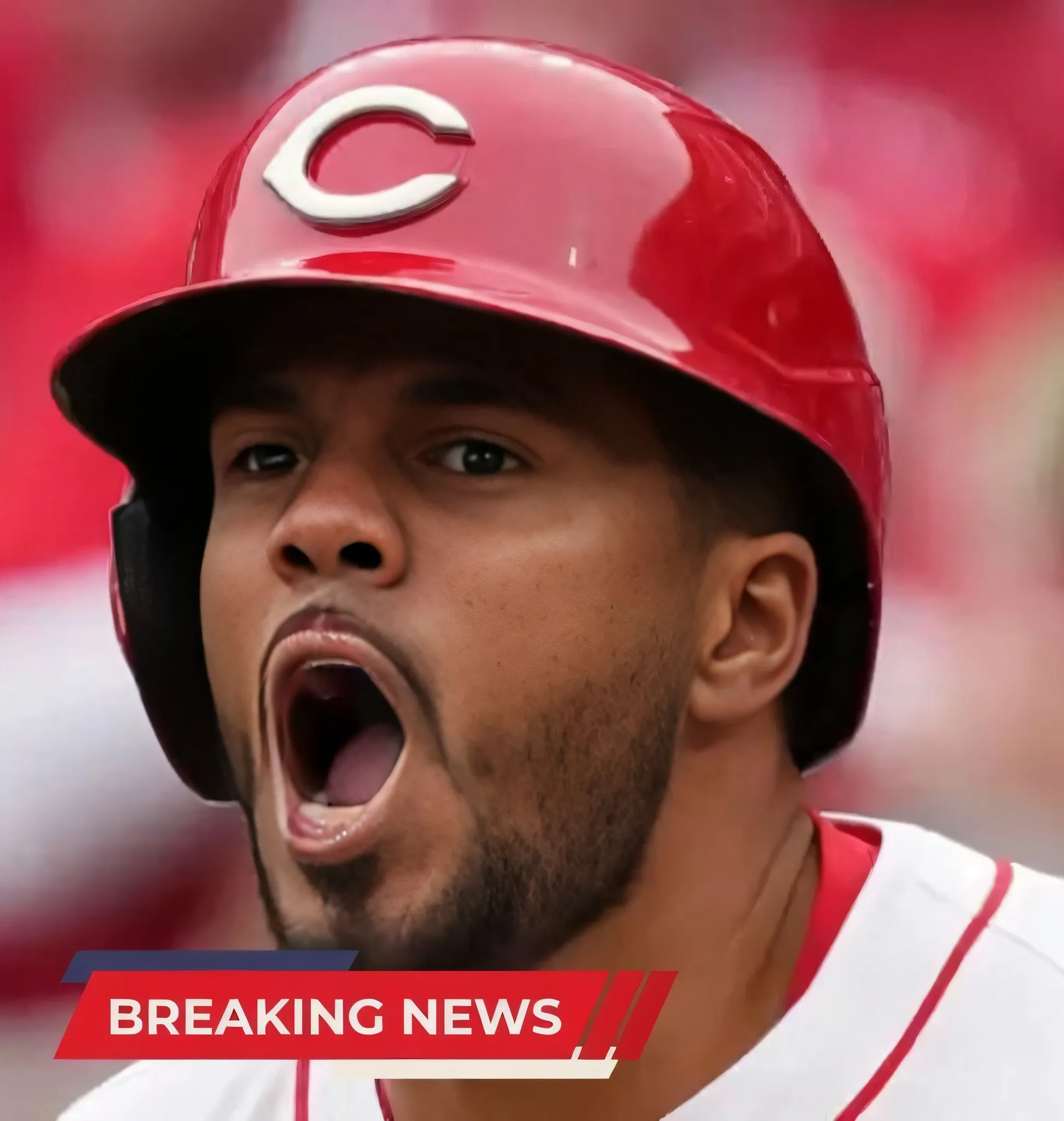 This Quiet Move Could Save Yankees’ Trade Deadline Plans