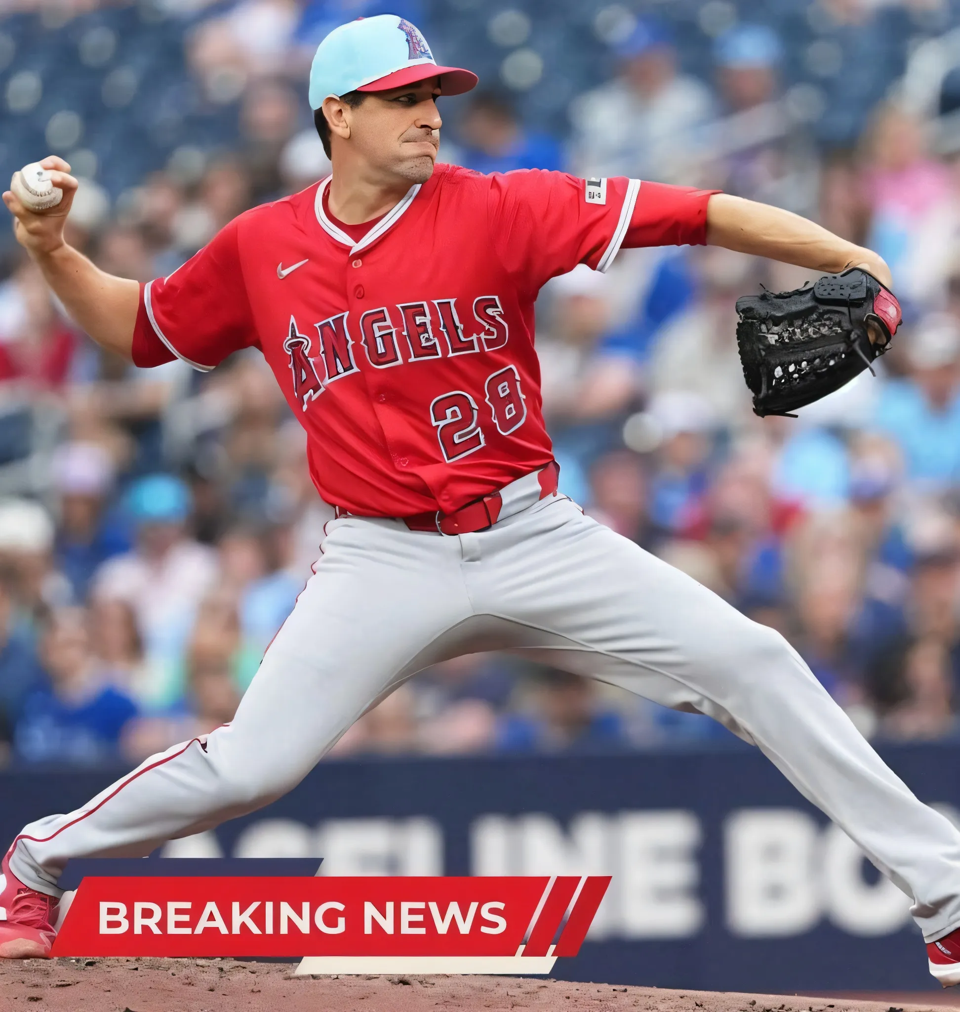 Predicting Cubs' next big trade before deadline