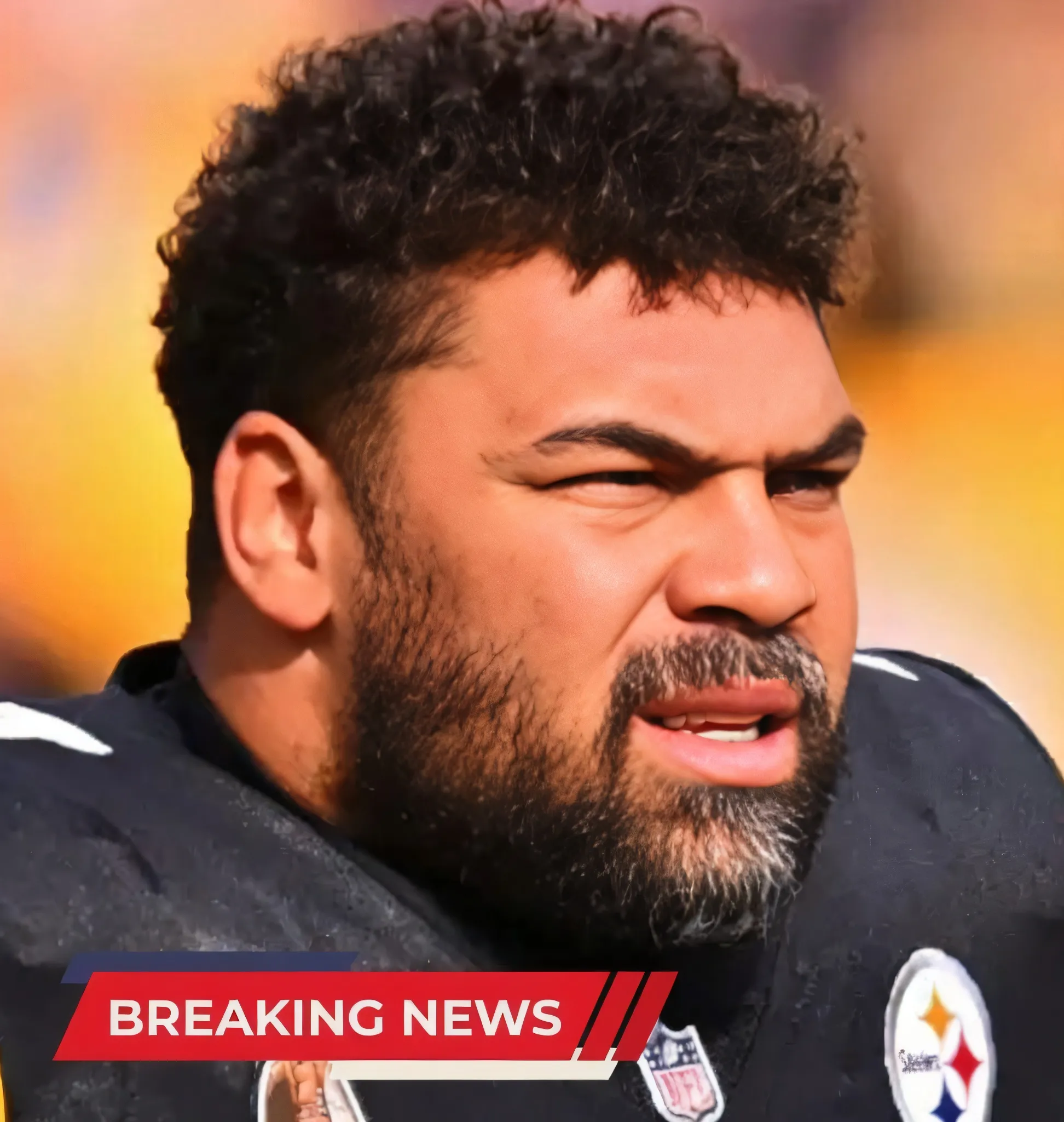 Steelers’ Star-Studded Defensive Line Gets Love in League Ranking