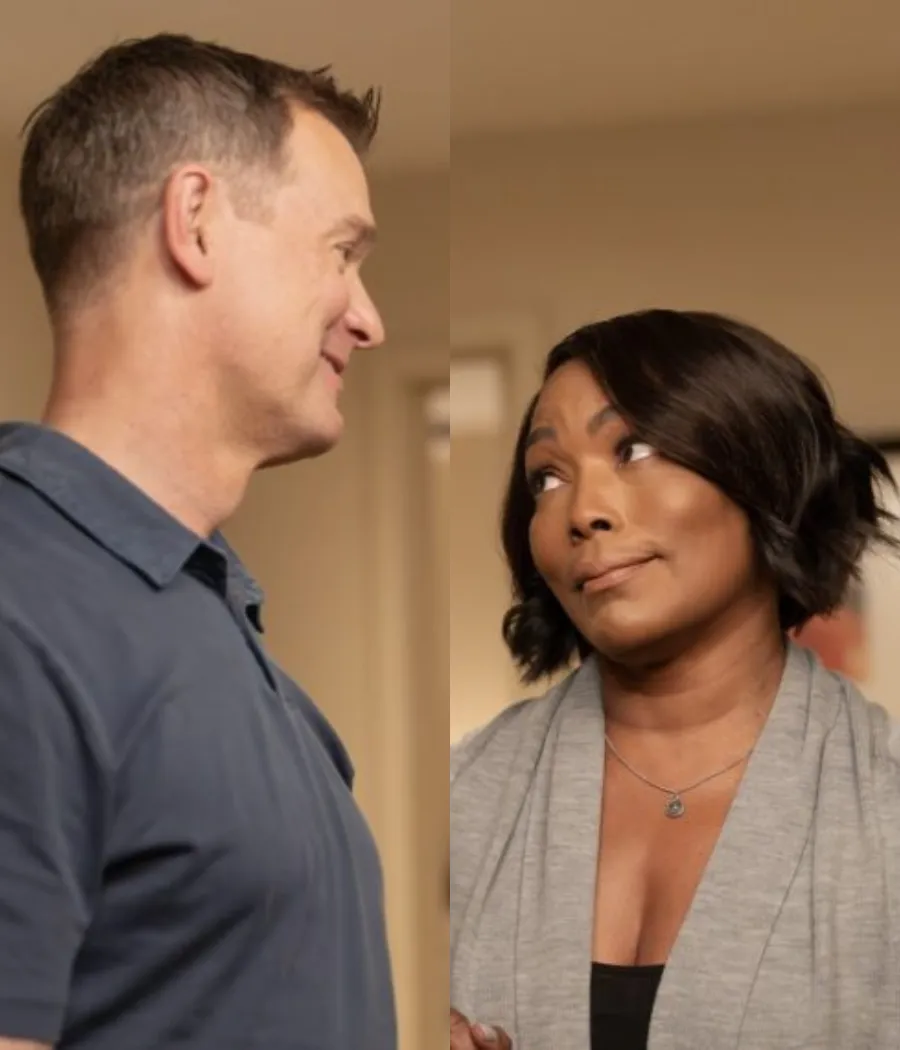 ‘9-1-1’: Should Athena Get a New Love Interest in Season 9? Fans Are Divided