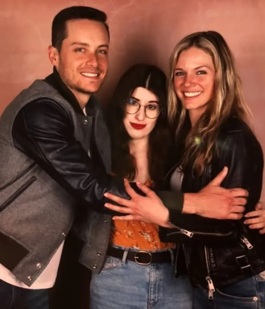 Is It Really Goodbye for Jay Halstead? Jesse Lee Soffer Breaks Silence on His Shocking Chicago P.D. Exit