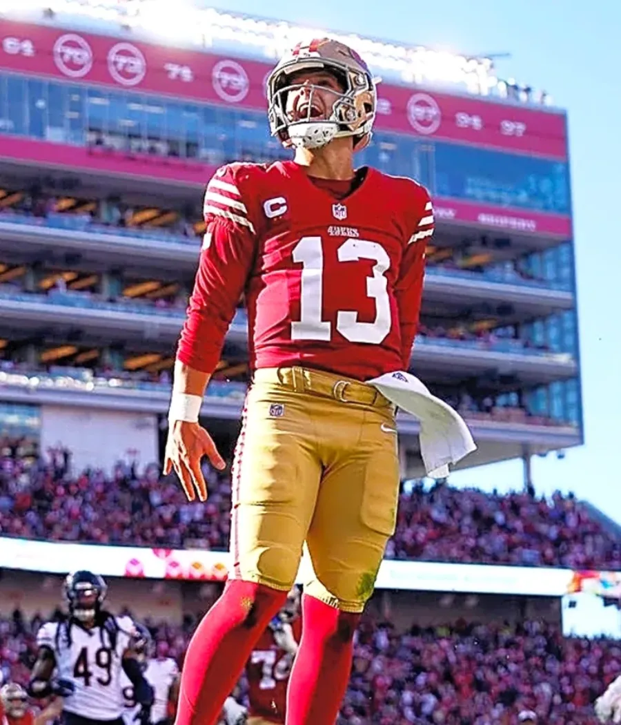 49ers in 2025: Top obstacles to overcome for a successful season