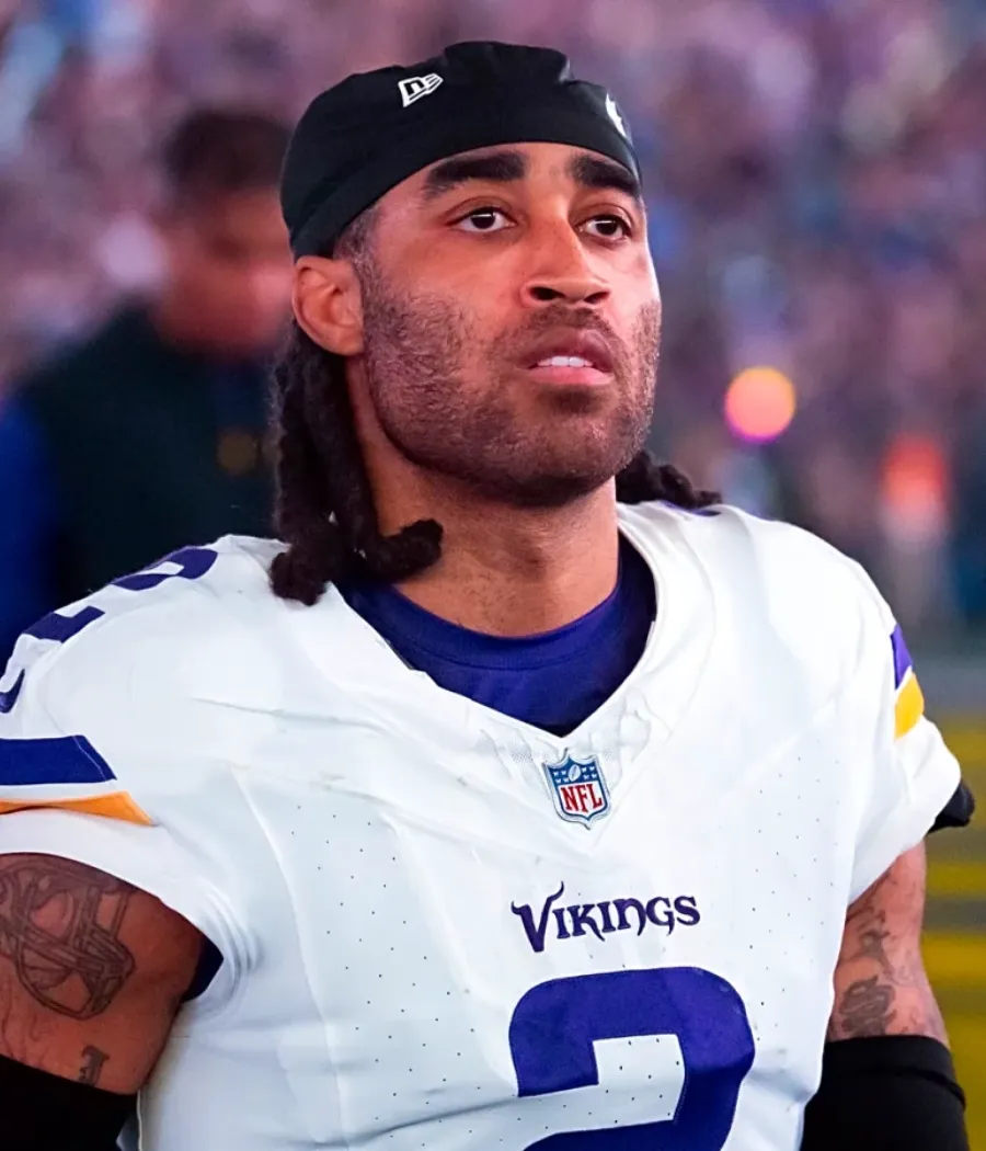 Stephon Gilmore Still Planning To Play In 2025 But Will Be Picky