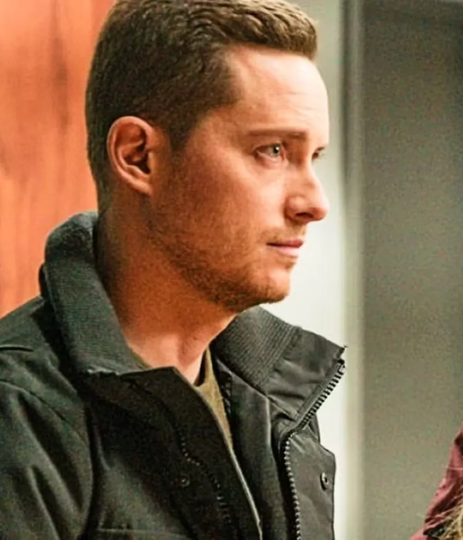 Chicago PD Ruins Its Best Halstead & Upton Replacement Couple Way Too Early, And I Hate It