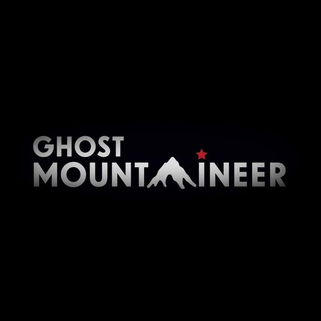 Ghost Mountaineer (2024) – When the Mountains Speak, Few Return to Answer. Ghost Mountaineer (2024) – When the Mountains Speak, Few Return to Answer.