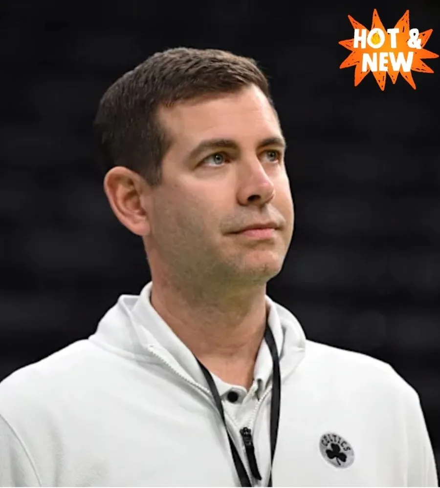One Historic Trade Idea to Remake Celtics, Bringing $79 Million 3-Time All-Star