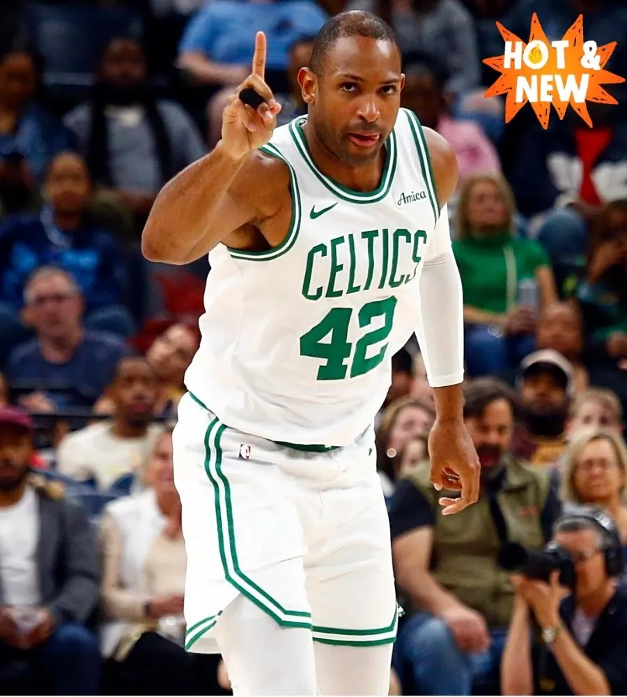 Celtics Champion is “Destined” to Join Warriors
