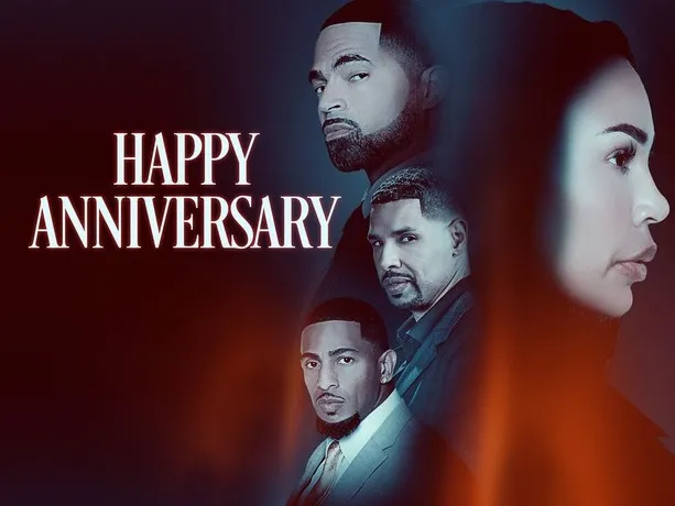 Happy Anniversary to a TV Landmark! – Celebrating the Show That Changed Television Forever