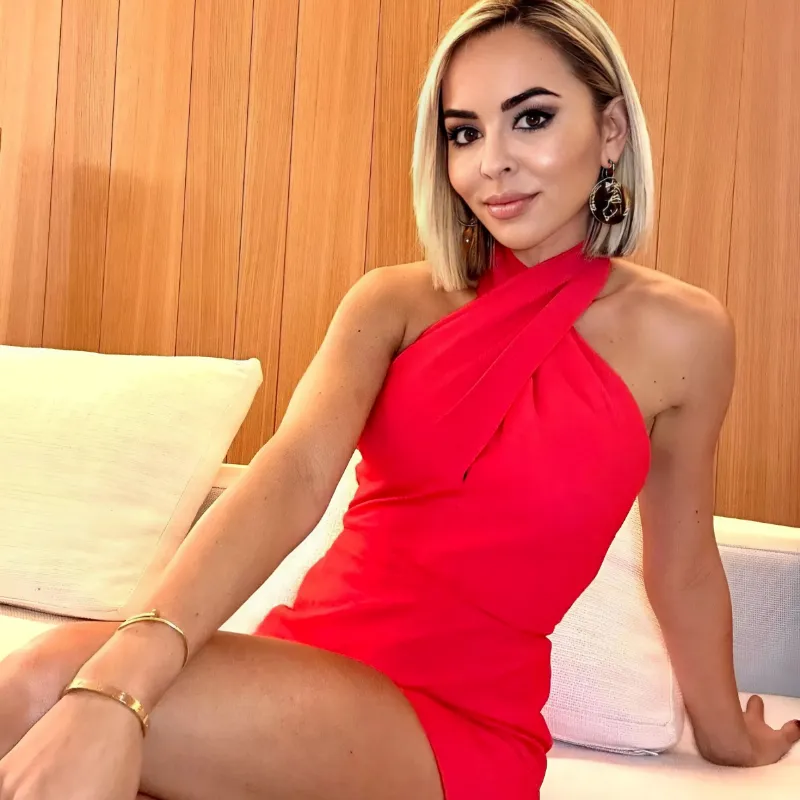 Dr. Nicole Martin Claims RHOM Costar “Hired Private Investigator” to Follow Her as She Dishes on Shocking Off-Camera Convo That Led to Her Exit From Show-quang