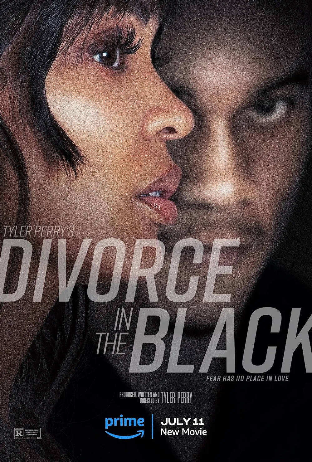 Tyler Perry’s Divorce in the Black 2 (2025) – When Love Heals, Money Betrays Tyler Perry’s Divorce in the Black 2 (2025) – When Love Heals, Money Betrays