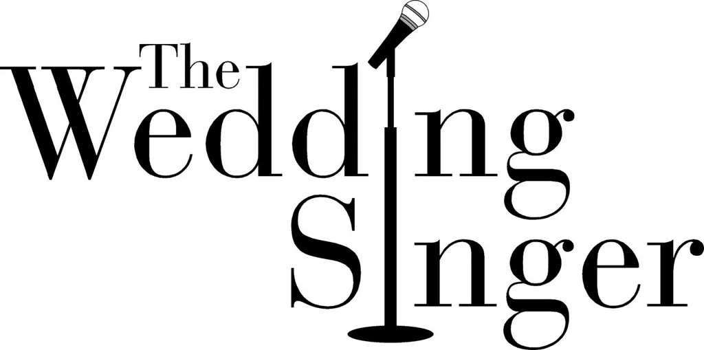 The Wedding Singer (1998) – Love, Laughter, and a Whole Lot of 80s Hair
