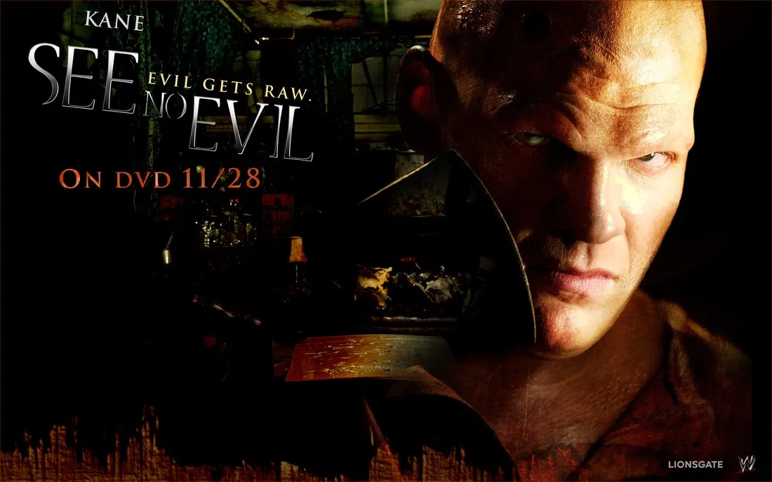 See No Evil 3 (2025) – Jacob Goodnight Rises Again