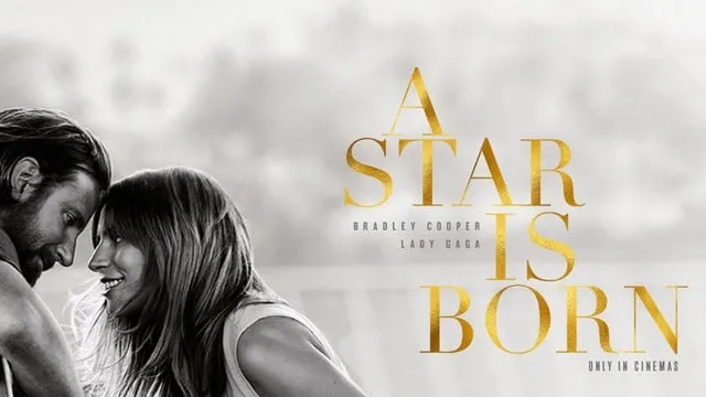 A Star Is Born (2018) – When Music and Heartbreak Collide