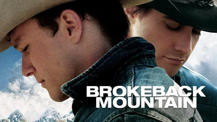 Brokeback Mountain 2 (2025) – A Legacy of Love Rides Into a New Frontier