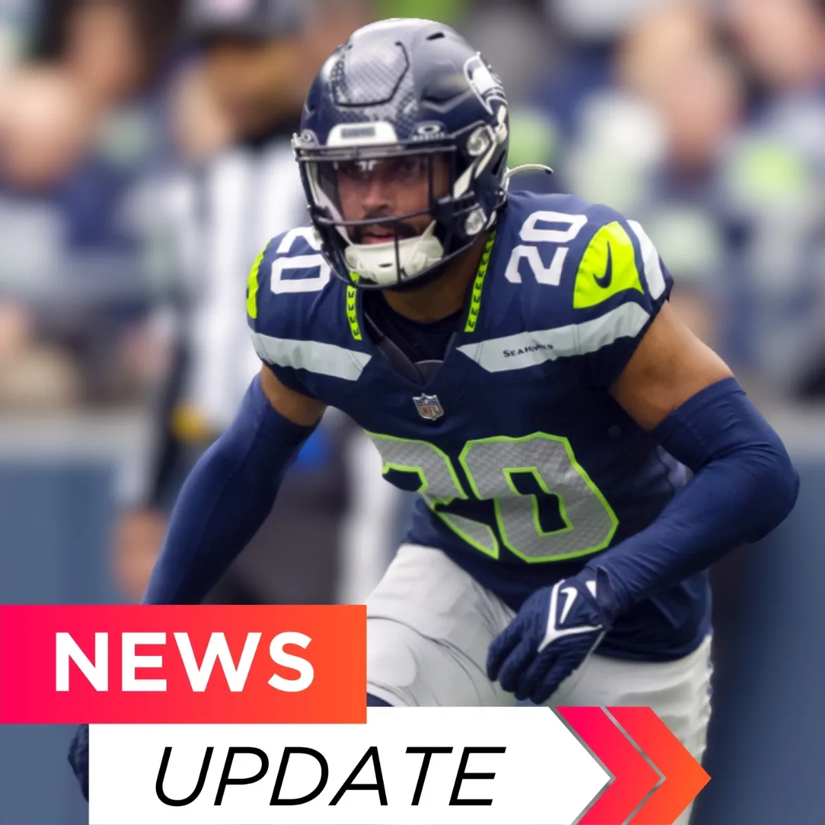 Can Mike Macdonald produce another all-time great defense in Year 2 with Seahawks?