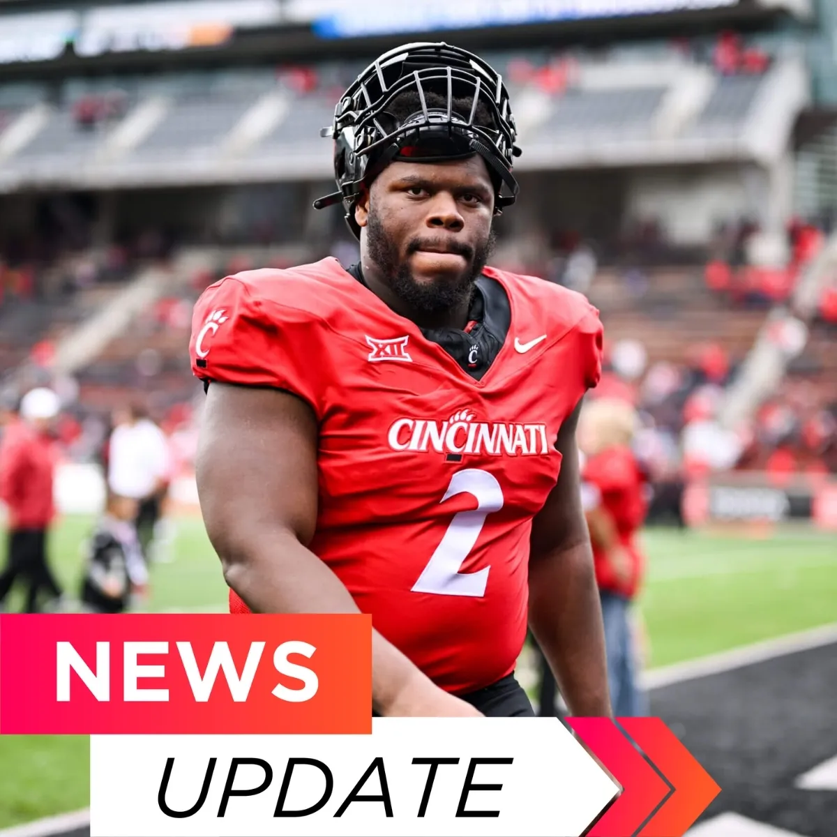 Seahawks Predicted to Land ‘Strong-Armed’ Quarterback Prospect