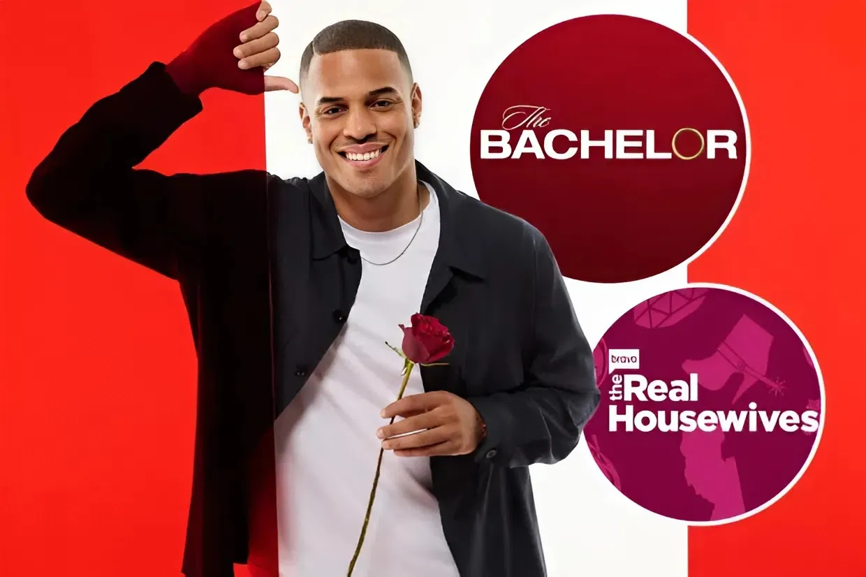 The Bachelor hires Real Housewives casting team to bring ‘fresh start’ to new season after ratings slump