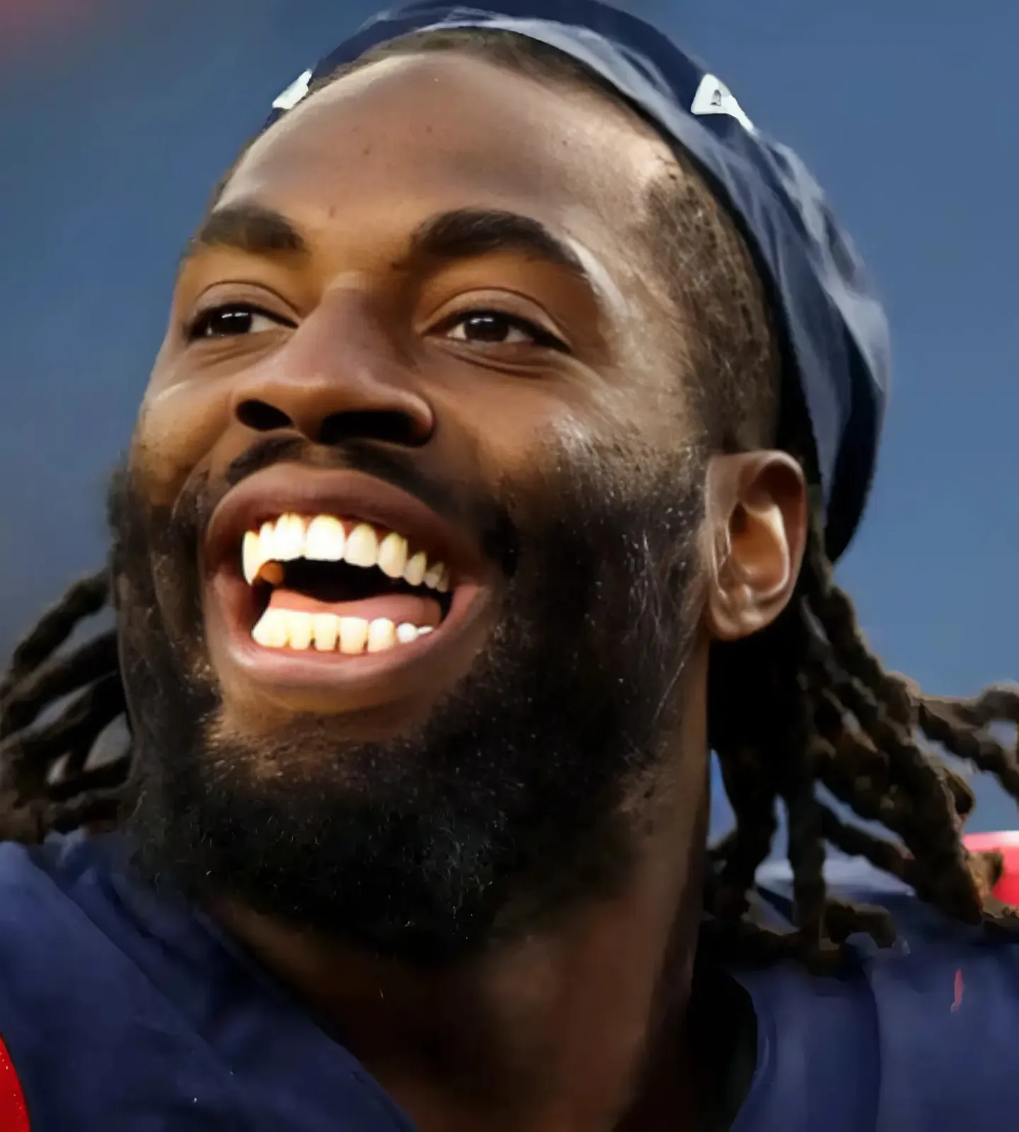 Bears Expected to Take Second Swing at Adding $55 Million Edge Rusher