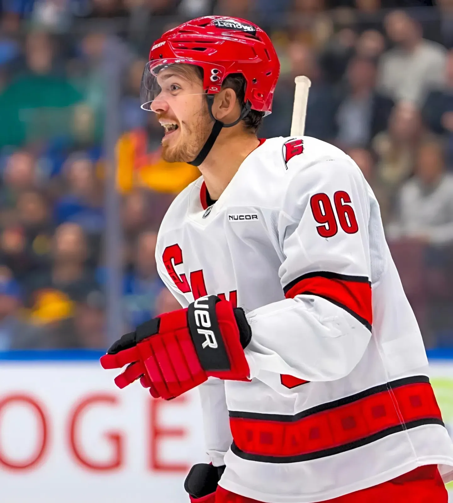 6 notable NHL free agents who have yet to sign with a team