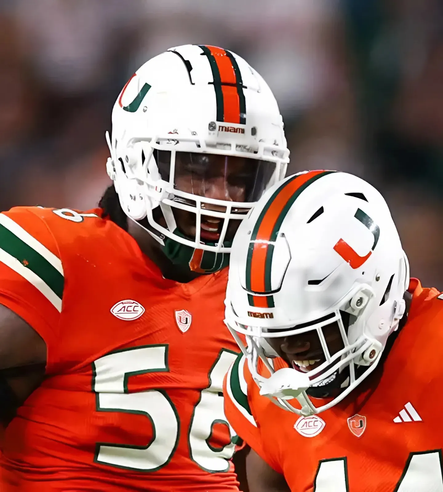 Raiders Predicted to Give Maxx Crosby Award-Winning Running Mate