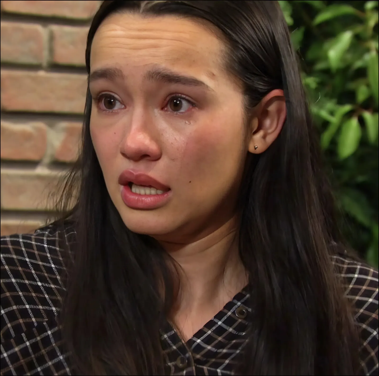 Days of Our Lives Spoilers July 7: Sophia Second-Guesses Baby Decision as Secrets Explode!