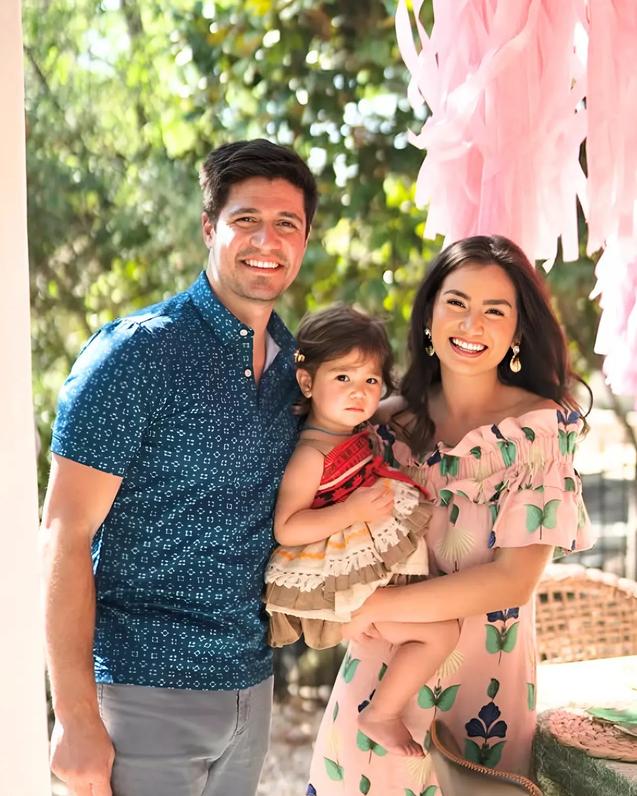 Bachelor’s Caila Quinn Is Pregnant With 3rd Baby After Denying Cheating Rumors About Husband