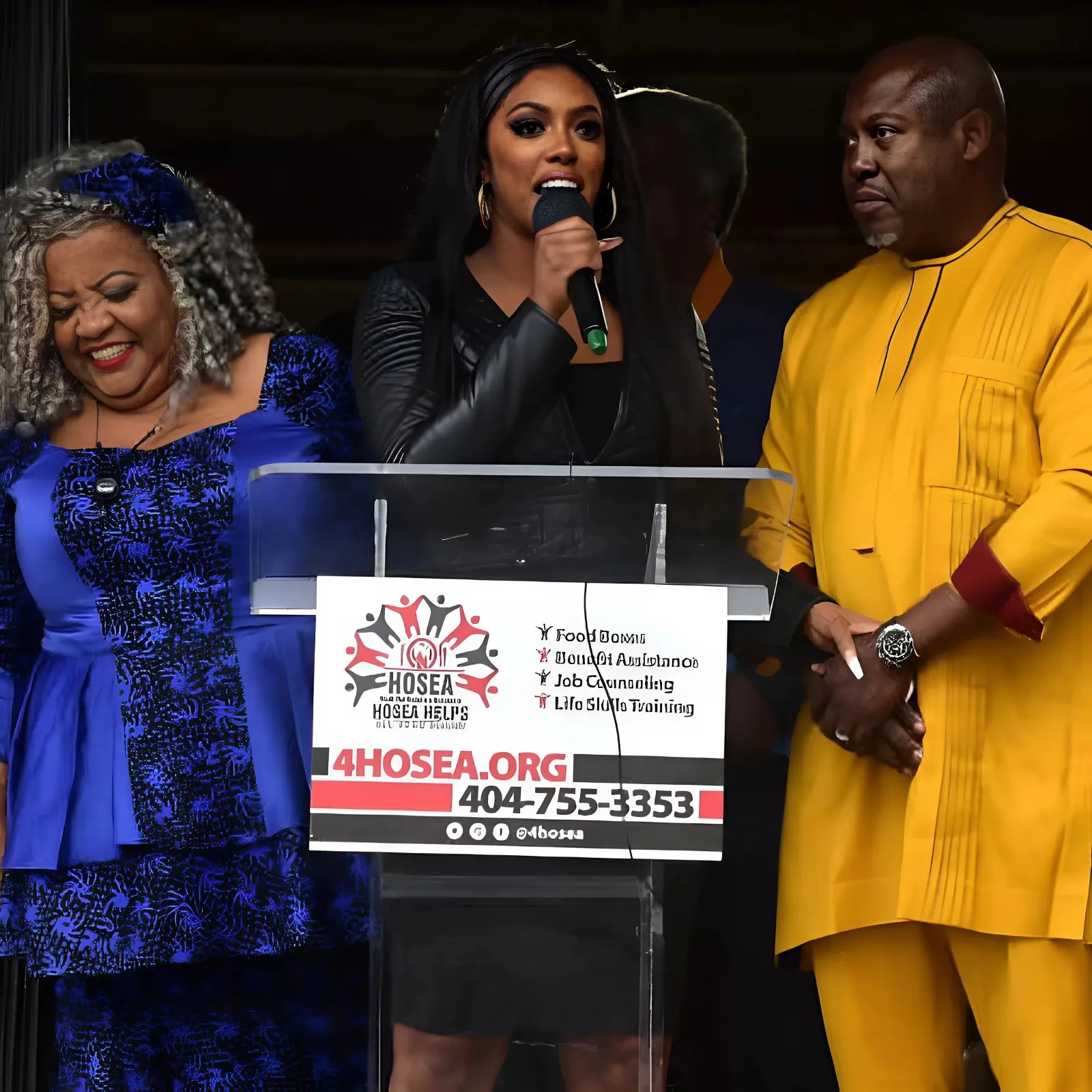 ‘I was targeted from day one’ – Simon Guobadia breaks silence after deportation and $40K-a-month divorce ruling, claims Porsha Williams used him for money and staged a “coup” to end their marriage