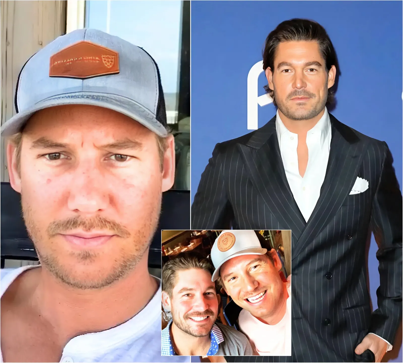 “Success Changed Him”: Austen Kroll Says Craig Became a ‘Hermit’ Amid Rising Fame, Still Has Bad Blood With JT, and Is Working Through Friend Drama With Shep