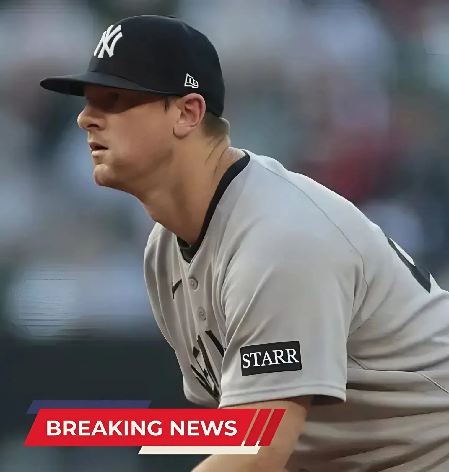Insider Reveals Yankees Have Made Calls to Replace DJ LeMahieu