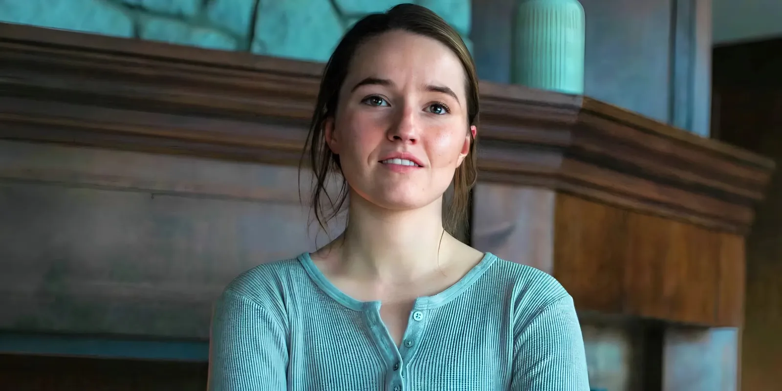Can The Last Of Us Keep Viewers Hooked With Abby Leading Season 3?