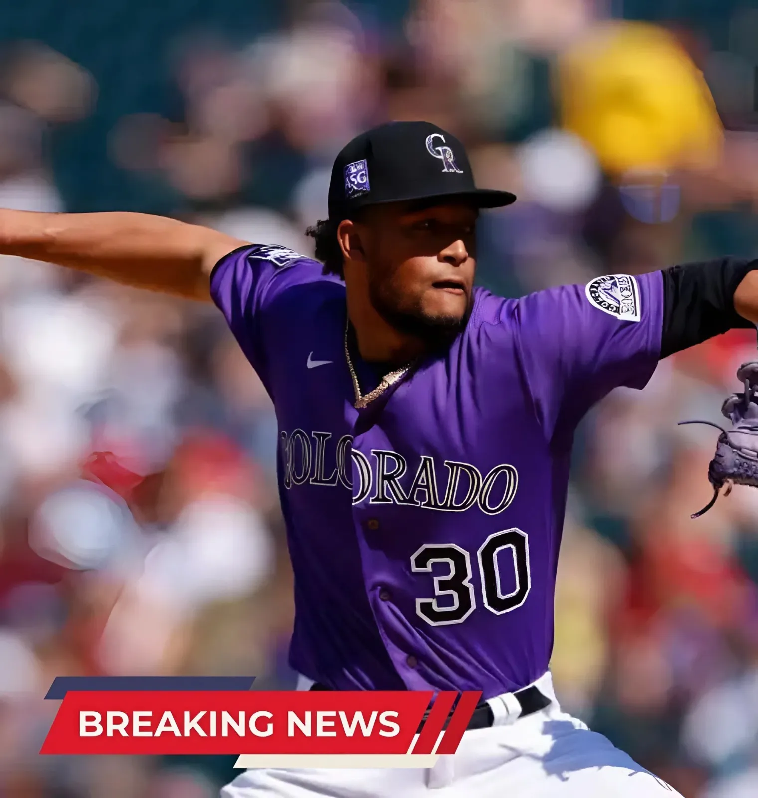 Dodgers to Call Up Hard-Throwing Reliever Who Was Last in Majors in 2021