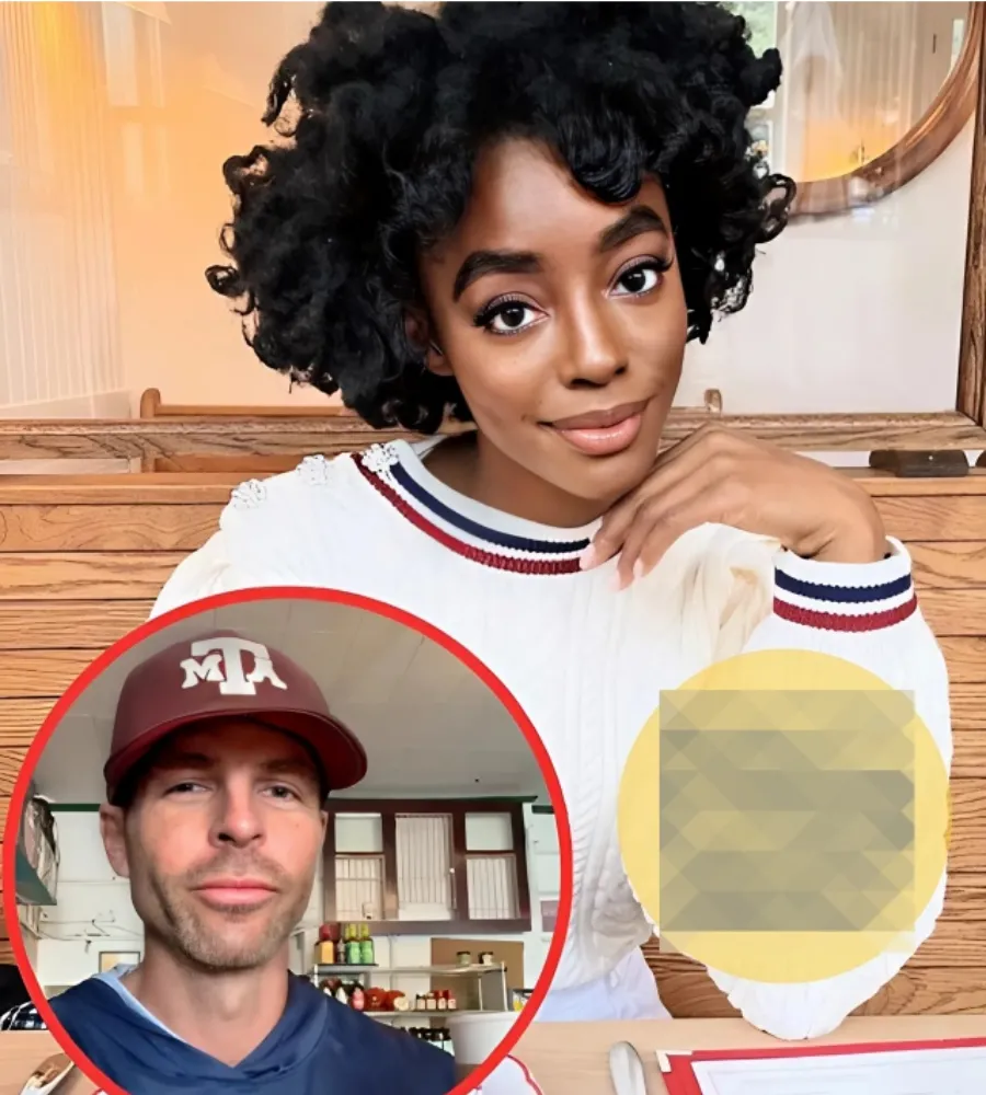 “I Thought We’d Get Married” — Venita Aspen Reveals $5K Blow-Up With JT Was Cut From Air, Admits She Was Blindsided as He Slams Cast as “Snakes” and Sparks Racism Controversy