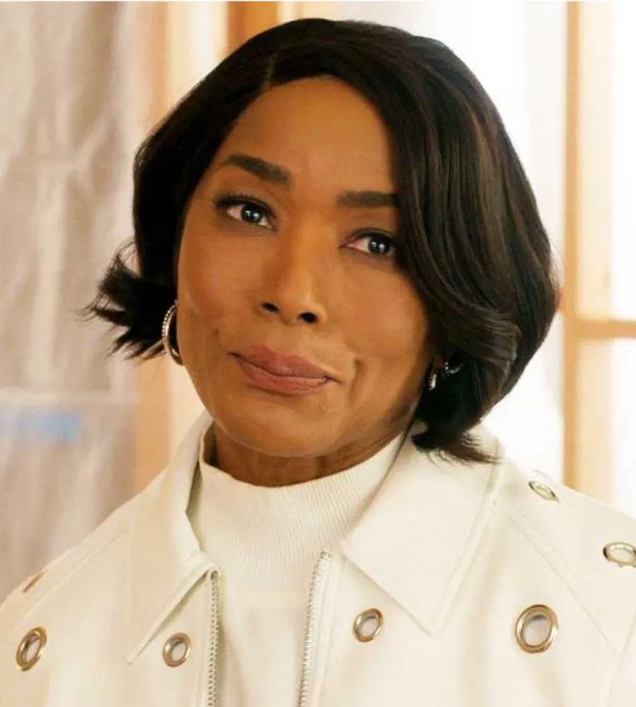 Angela Bassett’s Athena Grant: The Heartbeat of the 9-1-1 Universe — And What Her Future Could Hold
