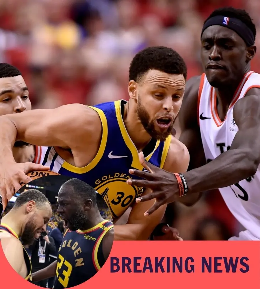 Warriors Expected to Land $19 Million 5-Time NBA All-Star in Major Move