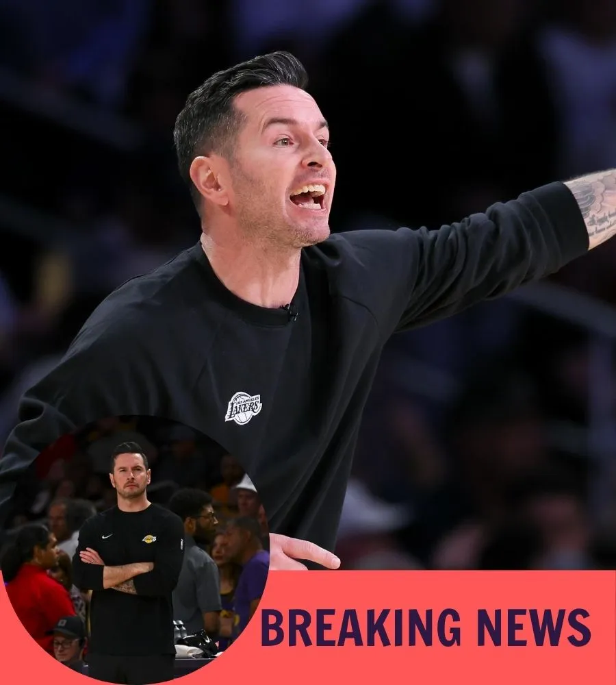 Lakers Make Likely Decision on Granting Buyout for LeBron James