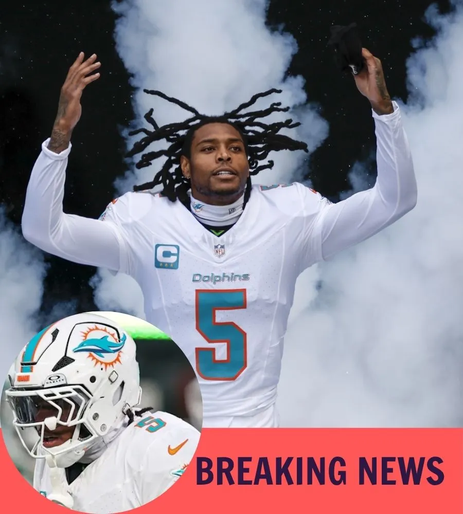 NFL news: 2-time Patriots Super Bowl champ thinks Steelers fleeced Dolphins