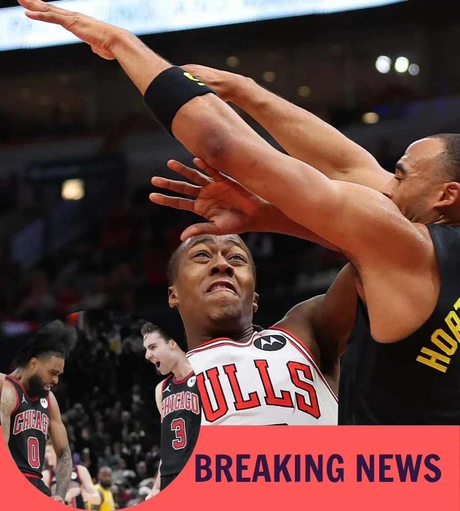 Bulls' lone free agent signing appears even sweeter after contract details emerge