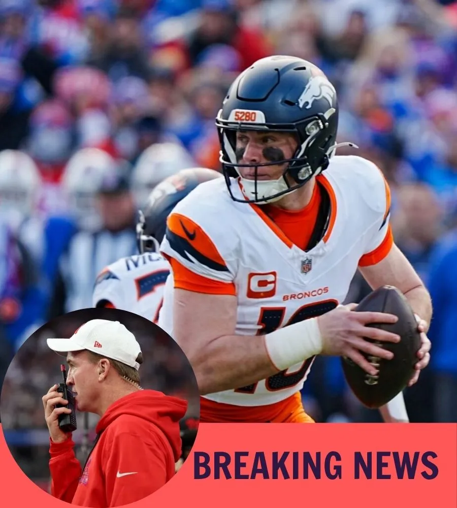 ‘Disruptive’ All-Pro Projected to Land Big Contract With Broncos