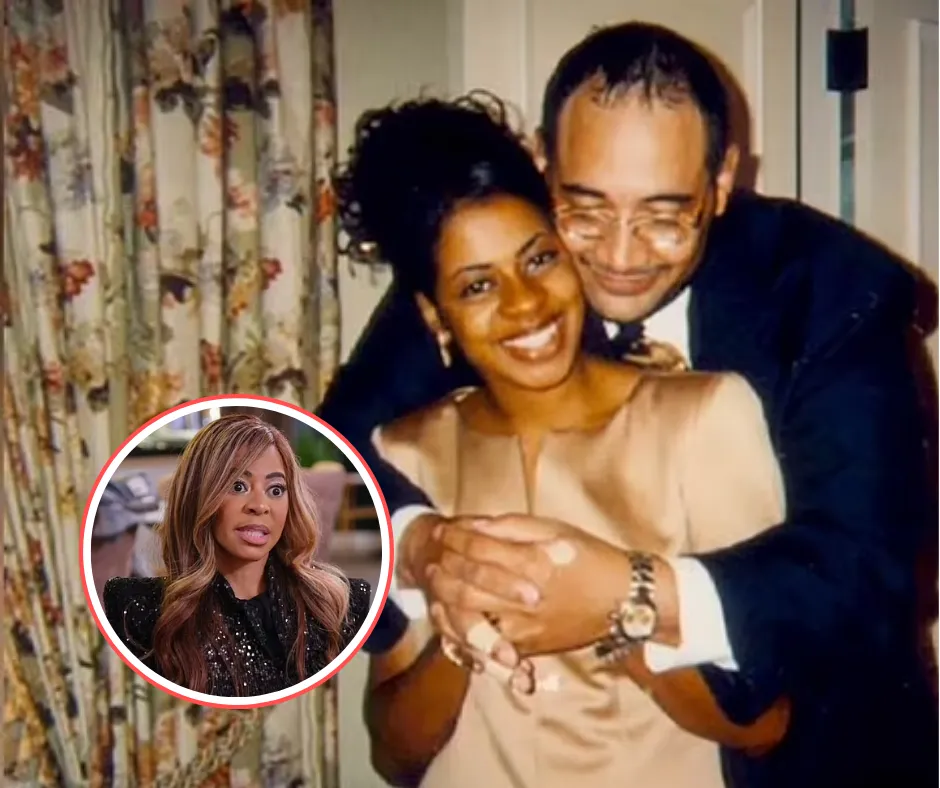 Mary Cosby’s $6.3M Lawsuit Erupts with Embezzlement Claims, Family Drama, and a Missing Will in Wild RHOSLC Scandal