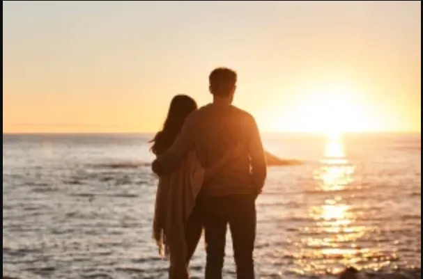 F. The Story of Yuki and Kenji: An Unexpected Love That Defied Age and Expectations