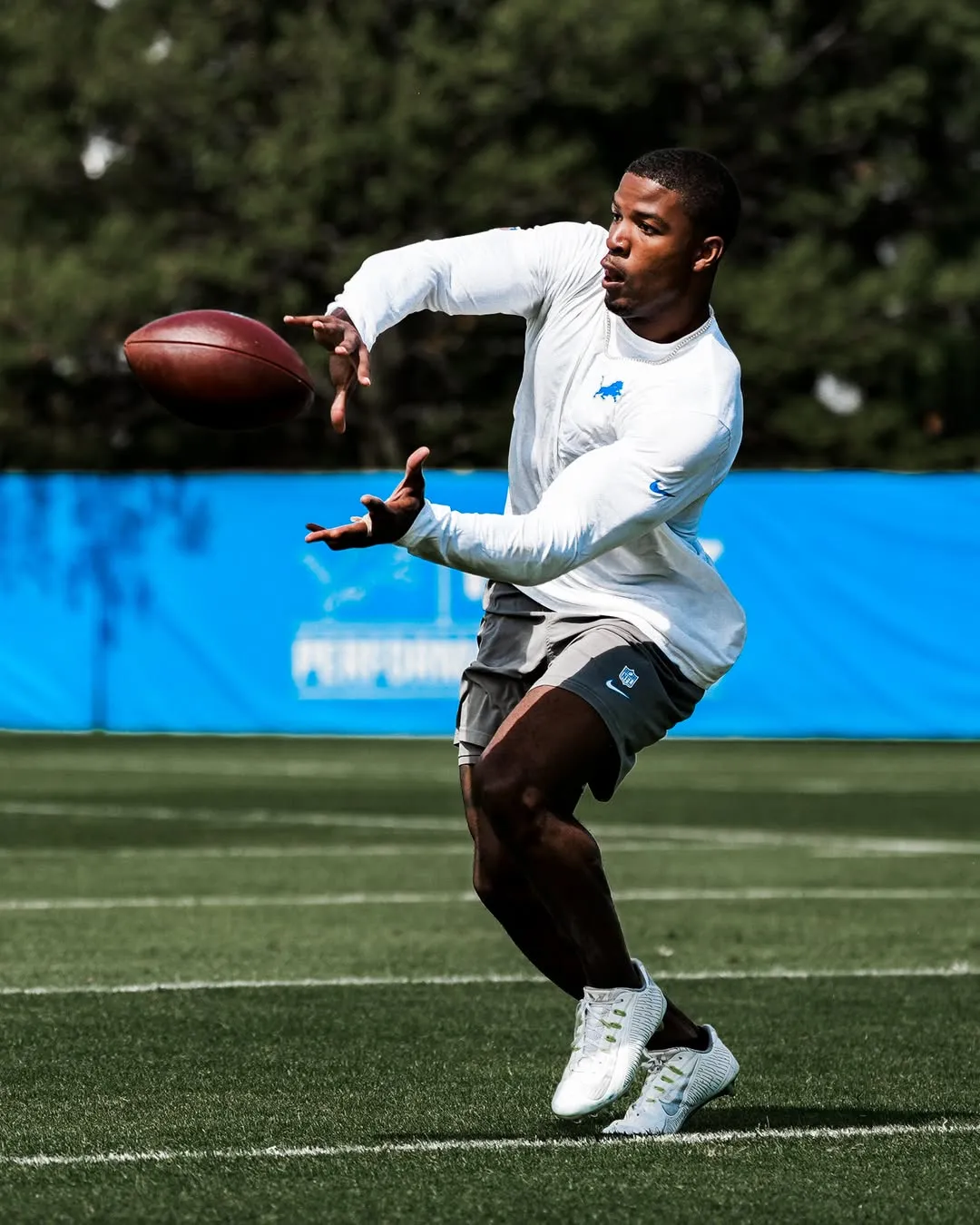 New Lions Player Predicted to ‘Sabotage’ the Team