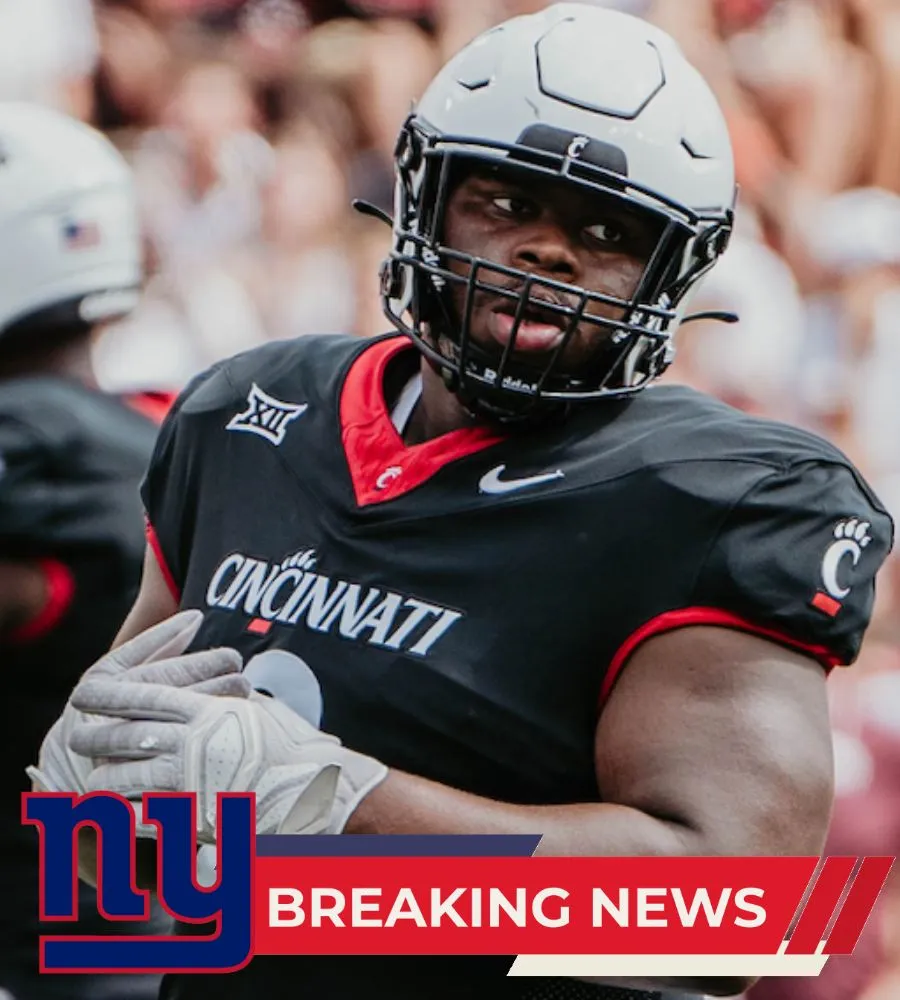 Seahawks Predicted to Land ‘Strong-Armed’ Quarterback Prospect