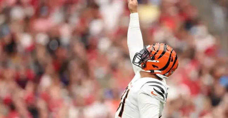 Insider Reveals Major Update About Trey Hendrickson’s Contract