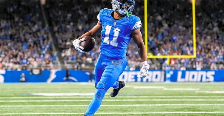 3 surprise cuts the Lions could make during training camp, and what needs to happen to make them