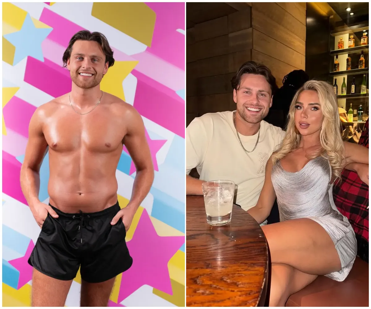 “Casey rarely stays single for long” – Love Island hunk in talks for fourth villa return just weeks after splitting from Gabby Allen, as US bosses eye him for spin-off following All Stars win  Lead paragraph: - suong