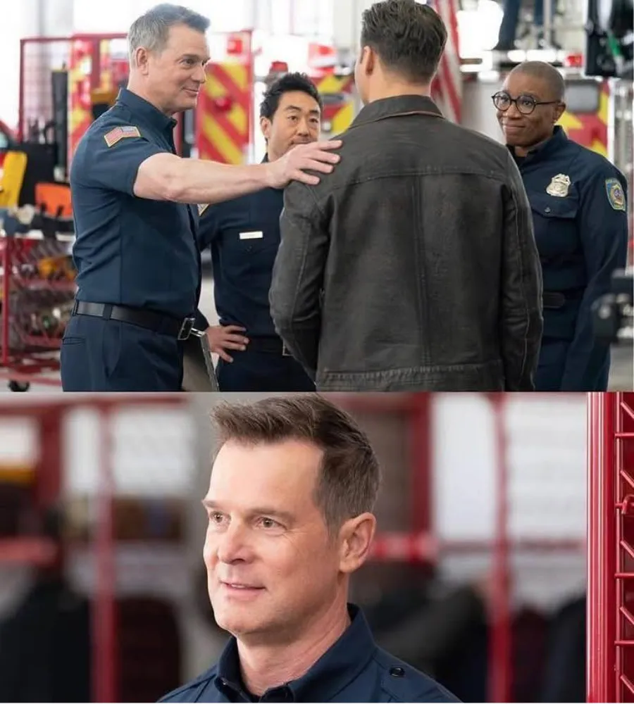 Properly Moving On From Bobby's Death Requires 1 Missing Character's Return In Season 9